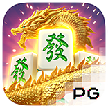 Icon RTP Mahjong Ways 2