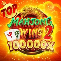 Icon RTP Mahjong Wins 2